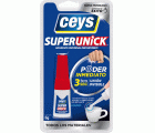 CEYS SUPERUNICK P.INMEDIATO 6G